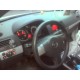 Led tuning full interior Opel Astra H