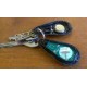 Reparatii telecomenzi auto