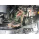 Reparatie instalatie motor Audi A1