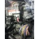 Reparatie instalatie motor Audi A1