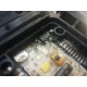 Reparatie pompa injectie BMW E46