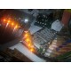 Reparatie stop led Mercedes ML 320 V1