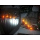 Reparatie stop led Mercedes ML 320 V1