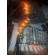 Reparatie stop led Mercedes ML 320 V1