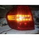 Reparatie stop led Mercedes ML 320 V1