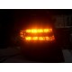 Reparatie stop led Mercedes ML 320 V1