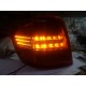 Reparatie stop led Mercedes ML 320 V1