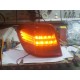 Reparatie stop led Mercedes ML 320 V1