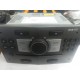 Inlocuire potentiometru CD30MP3 OPEL ASTRA H