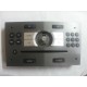 Inlocuire potentiometru CD30MP3 OPEL ASTRA H