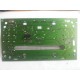 Inlocuire potentiometru CD30MP3 OPEL ASTRA H