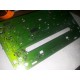 Inlocuire potentiometru CD30MP3 OPEL ASTRA H