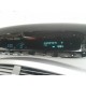 Odometer correction