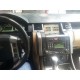 Odometer correction