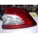 Reparatie stop led FORD MONDEO