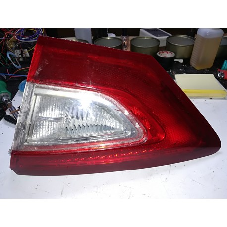 Reparatie stop led FORD MONDEO