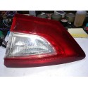 Reparatie stop led FORD MONDEO