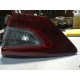 Reparatie stop led FORD MONDEO