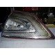 Reparatie stop led FORD MONDEO