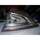 Reparatie stop led FORD MONDEO