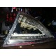 Reparatie stop led FORD MONDEO