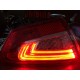 Reparatie stop led FORD MONDEO MK4