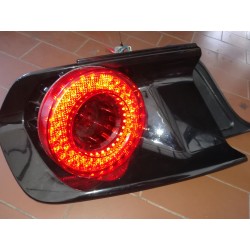 Reparatie stop led FORD MUSTANG