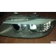 Reparatie far stanga BMW E90 LCI