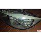 Reparatie far stanga BMW E90 LCI