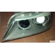 Reparatie far stanga BMW E90 LCI