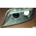 Reparatie far stanga BMW E90 LCI