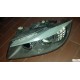 Reparatie far stanga BMW E90 LCI