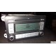 Decodare RCD300 MP3 GRUNDIG VAG