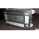 Decodare RCD300 MP3 GRUNDIG VAG