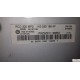 Decodare RCD300 MP3 GRUNDIG VAG
