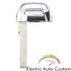 Cheie de urgenta Audi A4 A5 Q5