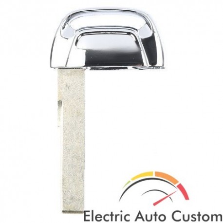 Cheie de urgenta Audi A4 A5 Q5