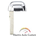 Cheie de urgenta Audi A4 A5 Q5