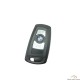 Carcasa BMW SERIA 5 cu 3 butoane