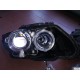 Conversie lupe BMW E90/E91/E92 Anglia - EU