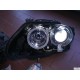Conversie lupe BMW E90/E91/E92 Anglia - EU
