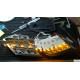 Reparatie stop led MERCEDES E CLASS W212