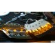 Reparatie stop led MERCEDES E CLASS W212