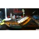 Reparatie stop led MERCEDES E CLASS W212