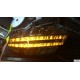 Reparatie stop led MERCEDES E CLASS W212