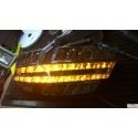 Reparatie stop led MERCEDES E CLASS W212