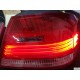Reparatie leduri pozitie BMW E93