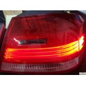Reparatie leduri pozitie BMW E93