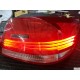 Reparatie leduri pozitie BMW E93