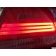 Reparatie leduri pozitie BMW E93